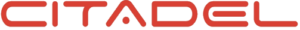 Citadel