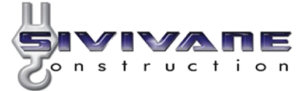 Sivivane