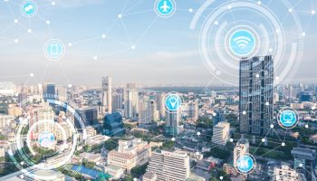 Smart-City-1024x684