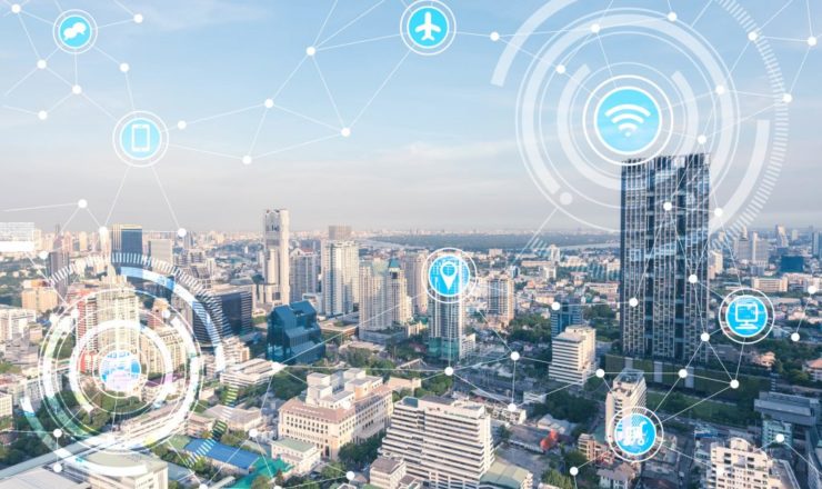 Smart-City-1024x684