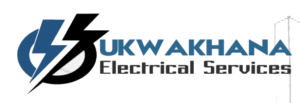 Ukwakhana